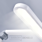 Solight LED stmívatelná lampička s nočním světélkem, 10W, 700lm, změna chromatičnosti náhled