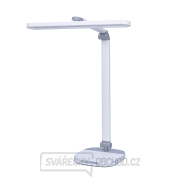 Solight LED stmívatelná lampička s nočním světélkem, 10W, 700lm, změna chromatičnosti náhled