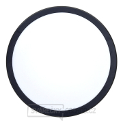 Solight LED osvětlení s nastavitelným výkonem a teplotou světla, 36/40/44W, max. 3740lm, 3CCT, IP65, 40cm náhled