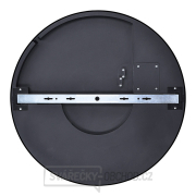 Solight LED osvětlení s nastavitelným výkonem a teplotou světla, 36/40/44W, max. 3740lm, 3CCT, IP65, 40cm náhled