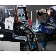 SVAROG 520 HD H2O Dpulse separé AA SVAROG 520 HD H2O Dpulse separé AA náhled