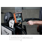 SVAROG 520 HD H2O Dpulse separé AA SVAROG 520 HD H2O Dpulse separé AA náhled