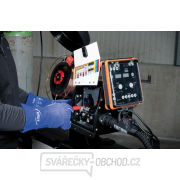 SVAROG 520 HD H2O Dpulse separé AA SVAROG 520 HD H2O Dpulse separé AA náhled