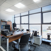 Solight LED světelný panel Backlit, 40W, 3600lm, 4000K, Lifud, 60x60cm, 3 roky záruka, bílá barva Náhled