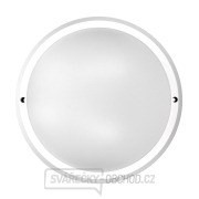 Solight LED venkovní osvětlení, 30W, 2200lm, 4000K, IP65, 32cm Náhled