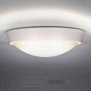 Solight LED venkovní osvětlení, 30W, 2200lm, 4000K, IP65, 32cm náhled