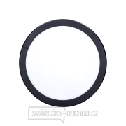 Solight LED osvětlení s nastavitelným výkonem a teplotou světla, 18/22/26W, max. 2210lm, 3CCT, IP65, 30cm náhled