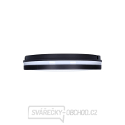 Solight LED osvětlení s nastavitelným výkonem a teplotou světla, 18/22/26W, max. 2210lm, 3CCT, IP65, 30cm náhled