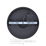 Solight LED osvětlení s nastavitelným výkonem a teplotou světla, 18/22/26W, max. 2210lm, 3CCT, IP65, 30cm náhled