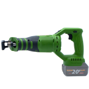 Aku pila ocaska Procraft PSS20bb (bez baterie a nabíječky) | PSS20 bb Náhled