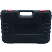 Aku pila ocaska Procraft PSS20bb (bez baterie a nabíječky) | PSS20 bb náhled