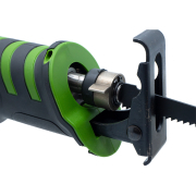 Aku pila ocaska Procraft PSS20bb (bez baterie a nabíječky) | PSS20 bb náhled