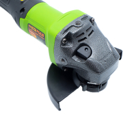 Aku úhlová bruska Procraft PGA20bb (bez baterie a nabíječky), 125mm | PGA20 bb náhled