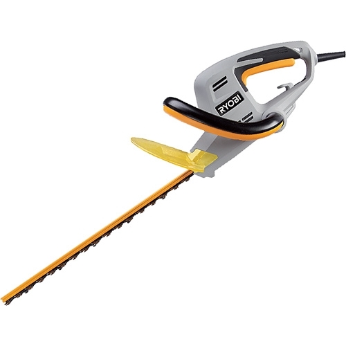 Plotostřih s elektrickým motorem RHT 400