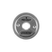 Rychloupínací matice Procraft RM14 | RM14 Náhled