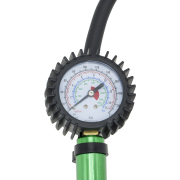 Pistole na huštění pneumatik Procraft IG62 | IG-62 Náhled