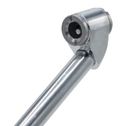 Pistole na huštění pneumatik Procraft IG62 | IG-62 Náhled