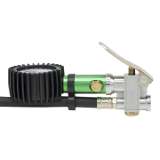 Pistole na huštění pneumatik Procraft IG62 | IG-62 Náhled