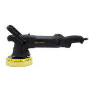 Leštička Procraft PM2000 | PM2000 Náhled