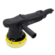 Leštička Procraft PM2000 | PM2000 Náhled