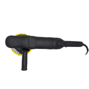 Leštička Procraft PM2000 | PM2000 Náhled