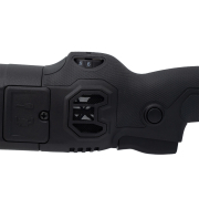 Leštička Procraft PM2000 | PM2000 náhled