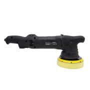 Leštička Procraft PM2000 | PM2000 náhled