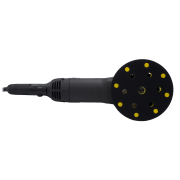 Leštička Procraft PM2000 | PM2000 náhled