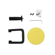 Leštička Procraft PM2000 | PM2000 náhled