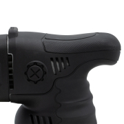 Leštička Procraft PM2000 | PM2000 náhled