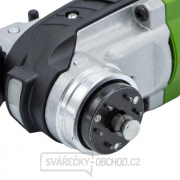 Aku multifunkční oscilační bruska PMT20bb Procraft (bez baterie a nabíječky) | PMT20bb náhled