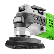 Aku multifunkční oscilační bruska PMT20bb Procraft (bez baterie a nabíječky) | PMT20bb náhled