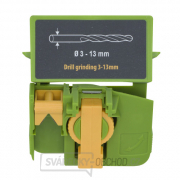 Víceúčelová ostřička Procraft MS450 | MS450 náhled