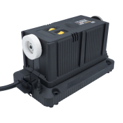 Multifunkční elektrická bruska Procraft MS450 | MS450 Náhled