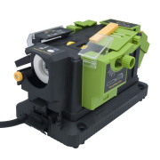 Multifunkční elektrická bruska Procraft MS450 | MS450 Náhled