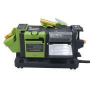 Multifunkční elektrická bruska Procraft MS450 | MS450 náhled