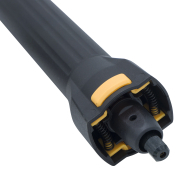 Multifunkční elektrická bruska Procraft MS450 | MS450 náhled