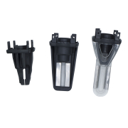 Multifunkční elektrická bruska Procraft MS450 | MS450 náhled