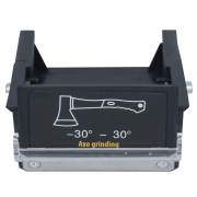 Multifunkční elektrická bruska Procraft MS450 | MS450 náhled