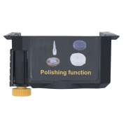 Multifunkční elektrická bruska Procraft MS450 | MS450 náhled