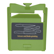 Multifunkční elektrická bruska Procraft MS450 | MS450 náhled