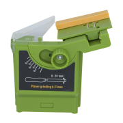 Multifunkční elektrická bruska Procraft MS450 | MS450 náhled