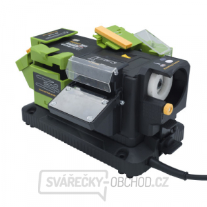 Víceúčelová ostřička Procraft MS450 | MS450 Víceúčelová ostřička Procraft MS450 | MS450 gallery main image