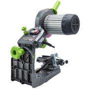 Bruska pilových řetězů Procraft SK1250 | SK1250 náhled