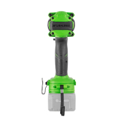 Aku rázový utahovák Procraft PWA36bb (bez baterie a nabíječky) | PWA36bb náhled