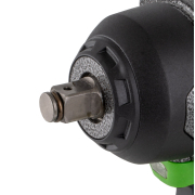 Aku rázový utahovák Procraft PWA36bb (bez baterie a nabíječky) | PWA36bb náhled