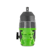 Aku rázový utahovák Procraft PWA36bb (bez baterie a nabíječky) | PWA36bb náhled