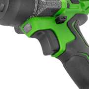 Aku rázový utahovák Procraft PWA36bb (bez baterie a nabíječky) | PWA36bb náhled