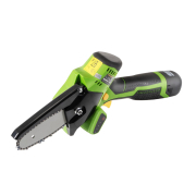 Aku ruční pilka Procraft PKA16 1b | PKA16 1B Náhled