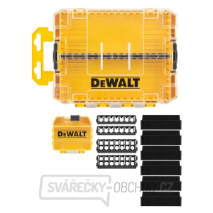 Dewalt Organizer  Dewalt Organizer  gallery main image
